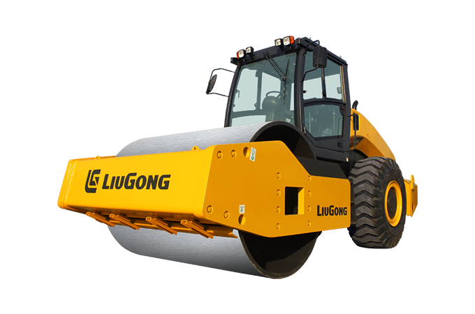 https://apac.liugong.com/product/6122e-laos/