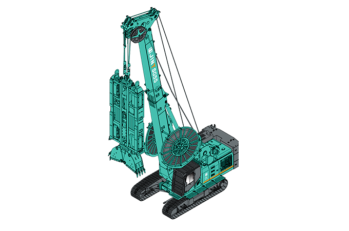 https://apac.liugong.com/vi/product/sg55/