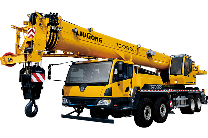 https://apac.liugong.com/vi/product/tc700c5/