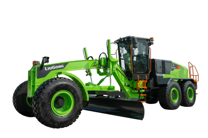 https://www.liugong.id/en/product/4280d/