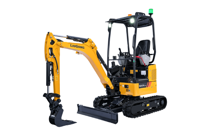 https://www.liugong.id/en/product/9017fzst/