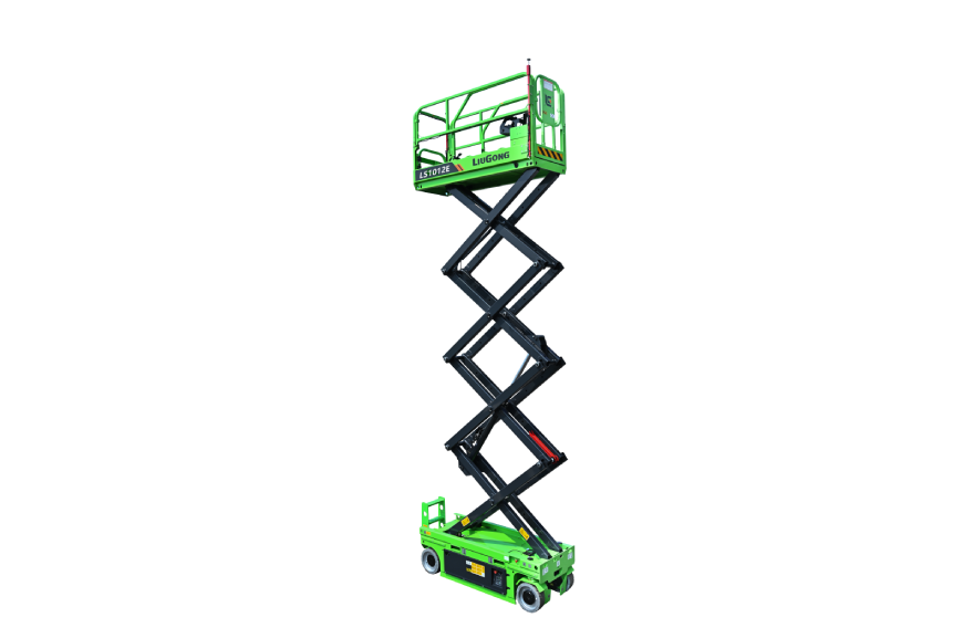 https://apac.liugong.com/th/product/ls1012e/