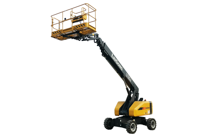 https://apac.liugong.com/product/lt20jg4/