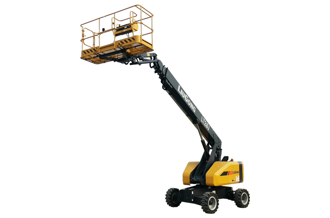 https://apac.liugong.com/product/lt28jg4/
