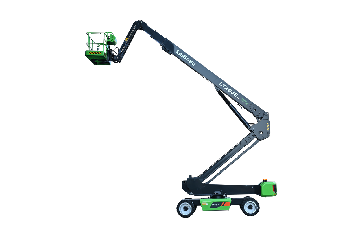 https://apac.liugong.com/vi/product/lt26je/