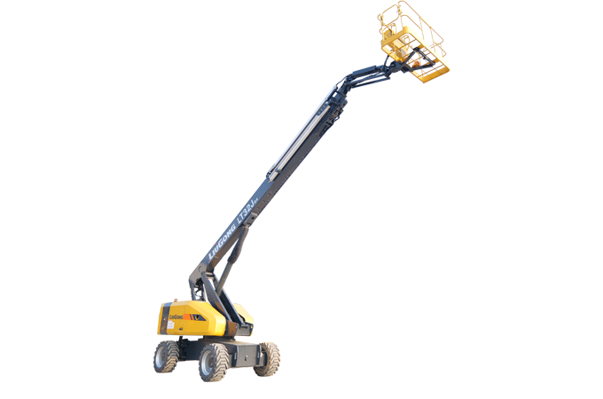 https://apac.liugong.com/product/lt32jg4/