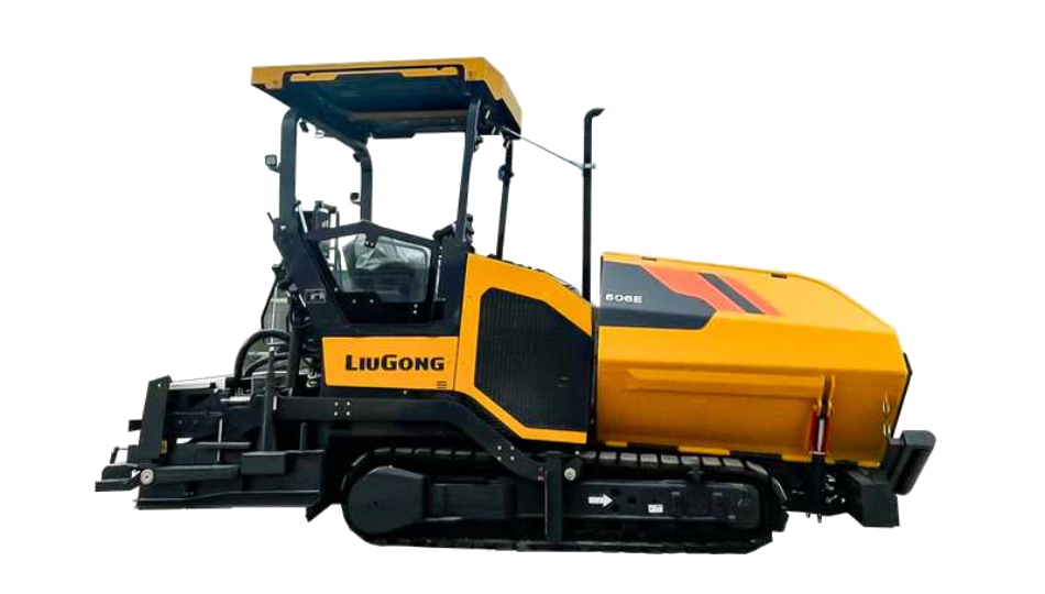 https://www.liugonguz.uz/product/506e/