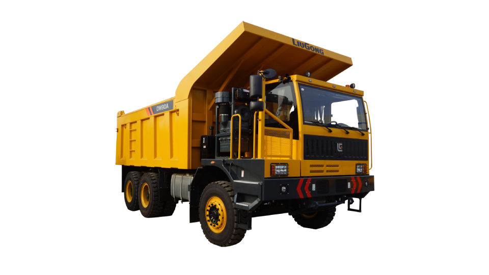 https://www.liugong.kz/product/dw90a/