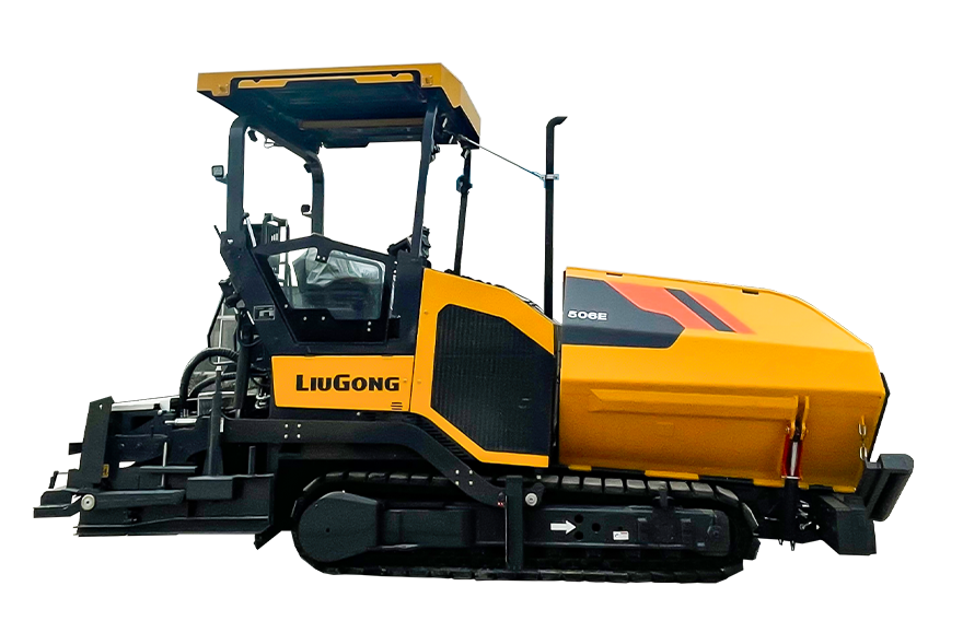 https://apac.liugong.com/th/product/506e/