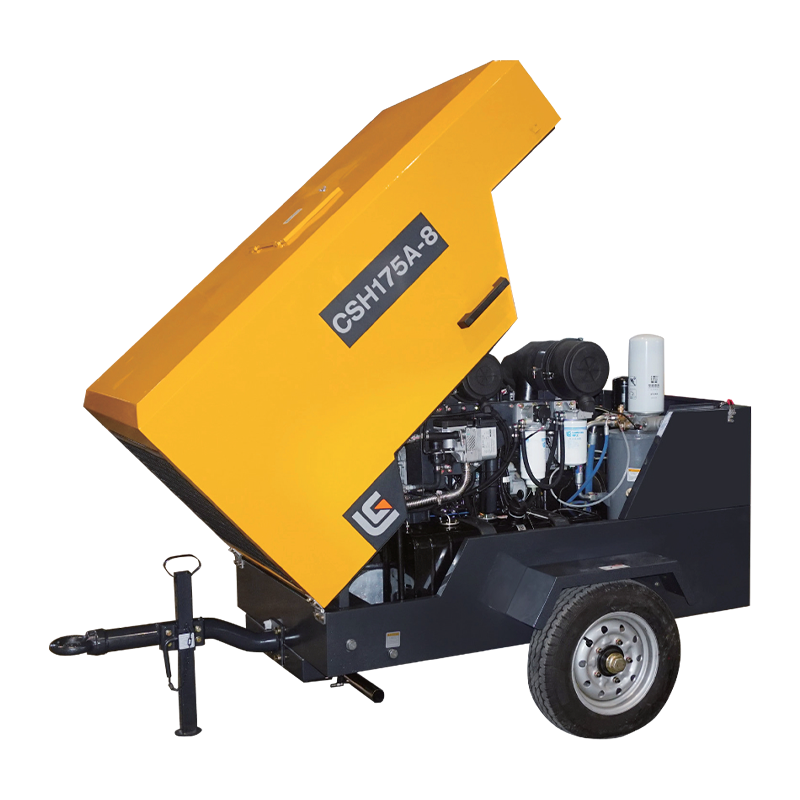 https://www.liugong.id/product/liugong-air-compressor-csh175a-8/